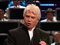 Gran Dio! costor sui sepolcrali marmi - Dmitri Hvorostovsky Gran Dio! costor sui sepolcrali marmi - Dmitri Hvorostovsky