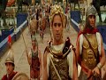 Alexander the great