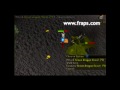 Rsmv - Blow me away - Short