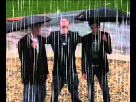 Youtube Video _JhzpbEuRg4