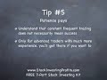 Stock Market Investing: Tips for the Complete Beginner