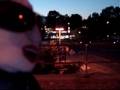 videos de Tour Schenectady The Legend Puppet