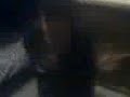 MatiMatii huevo bailando como topos