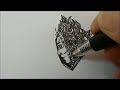 I liked a @YouTube video http://t.co/qB0ztuji Abstract Flash 2