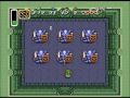 videos de Let's Play a Pathetic Attempt at Legend of Zelda: LttP p4