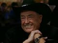 Wsop 2006 H.O.R.S.E. 50.000$ 1/10 Wsop 2006 H.O.R.S.E. 50.000$ 1/10