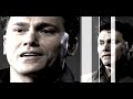 Former Jihadist Speaks Out :: Testimony of Kamal Saleem