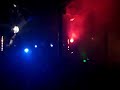 Daniel Stefanik @ Stubnitz - Tiergarten - Je Moeder