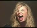 video from rachel nichols