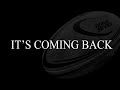 ROMA SEVEN 2011.....ARE YOU READY ?
