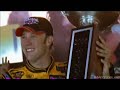 motor sport crash collection45