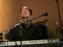 Pseudo star live.mp4
