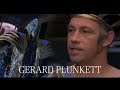 Stargate A New Hope Stargate A New Hope