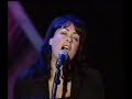 De Dannan &amp; Friends ~ Hard Times