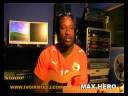INTERVIEW MAX HERO