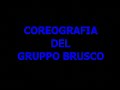 ultras inter - gruppo brusco