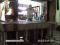 Hot Forming - stampaggio a caldo di lamiere al boro