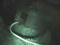 Bunker