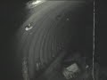 First video footage