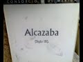 Alcazaba de Mérida, Extremadura