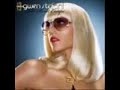 Gwen stephani - The Sweet Escape