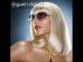 Gwen stephani - The Sweet Escape