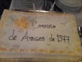 Convívio 77 em 2009