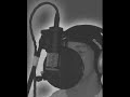 Shox feat. Richter - Counterstrike Flavour