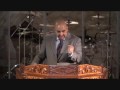 Trinity Church Sermon 10-06-09  Part-2
