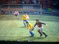 JLWE2007CC Gol de chalaca F. Inzaghi
