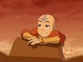 if zuko were gay