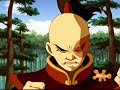 if zuko were gay