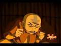 If Zuko Were Gay
