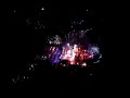 Pearl Jam Live Pearl Jam Live