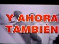 Y Ahora Anibal? Lo sabias o eres un inepto?