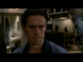 eXistenZ (Saison 1 Épisode 15)