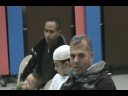 Al Huda Quran Competition for Children Al Huda Quran Competition for Children