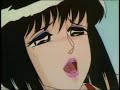 This is Yokos big clitoris This is Yokos big clitoris