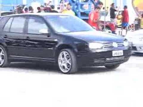 GOLF VIDEO CAMPEONATO golf video campeonato: