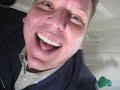 Wild Bill's goes Zero G