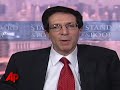 WaMu Struggles As Lehman Looks for Lifeline WaMu Struggles As Lehman Looks for Lifeline