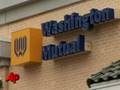 WaMu Struggles As Lehman Looks for Lifeline