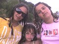 P!4()V3T3 N@ KV@RT@L@