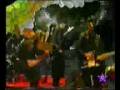 DAAS - Motorcycle Saint Sebastian.mp4
