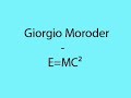 giorgio-moroder-emc-.html