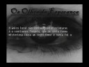 RPGMAKER VX GAME -// Os Olhos da Esperança \\- RPGMAKER VX GAME -// Os Olhos da Esperança \\-
