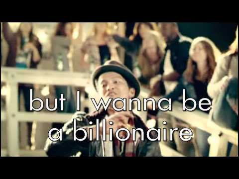 LYRICS - DJ Earworm - United State of Pop 2010 (Don't Stop the Pop)