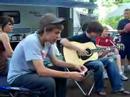 Beef Jerkey Blues Beef Jerkey Blues