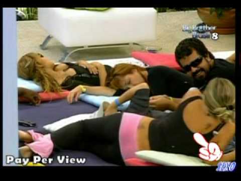 boqueteras