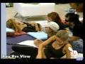 bbb8-big-brother-brasil-8-bianca-a-primeira-imune.html